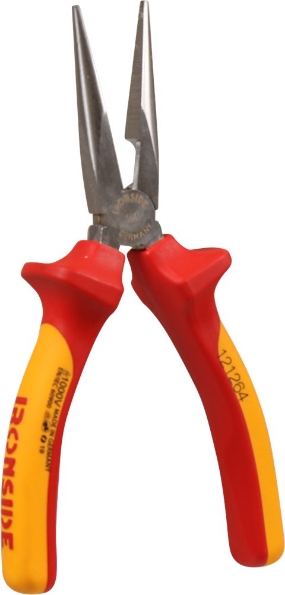 Afbeelding - https-www-ez-catalog-nl-Asset-c55f2bf3b0654a7b96f20bac81d9c597-ImageFullSize-1872564-3-jpg